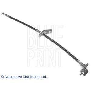 спирачен маркуч BLUE PRINT ADG053217 