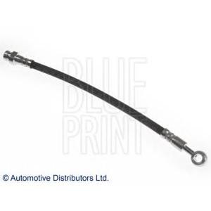 спирачен маркуч BLUE PRINT ADG053218 