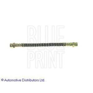 спирачен маркуч BLUE PRINT ADG05336 