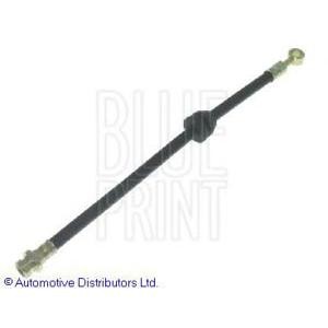 спирачен маркуч BLUE PRINT ADG05375 