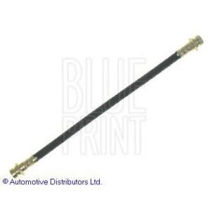 спирачен маркуч BLUE PRINT ADG05387 