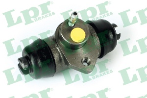 спирачно цилиндърче на колелото LPR 4059