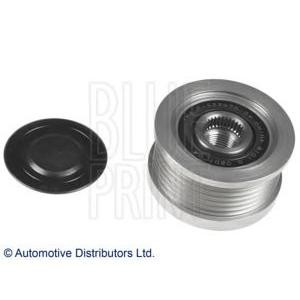 ролка алтернатор BLUE PRINT ADG061301 