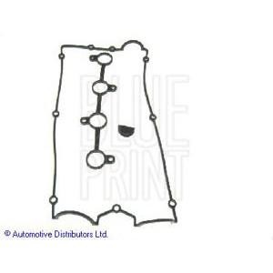 гарнитура, капак на цилиндрова глава BLUE PRINT ADG06735