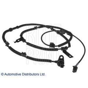 датчик abs BLUE PRINT ADG07139 