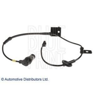 датчик abs BLUE PRINT ADG07145 