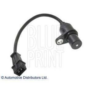 датчик на колянов вал BLUE PRINT ADG07210 
