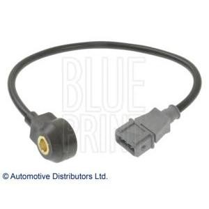 детонационен датчик BLUE PRINT ADG07213