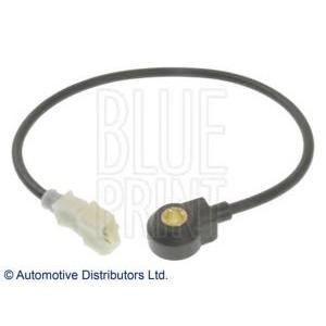 детонационен датчик BLUE PRINT ADG07214