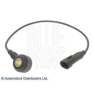 детонационен датчик BLUE PRINT ADG07216 