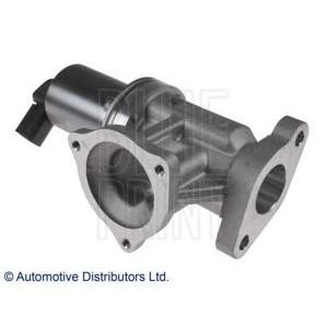 egr клапан BLUE PRINT ADG07235
