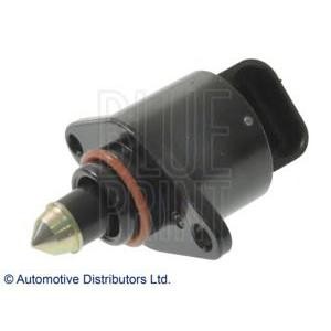 стъпков мотор BLUE PRINT ADG074209 