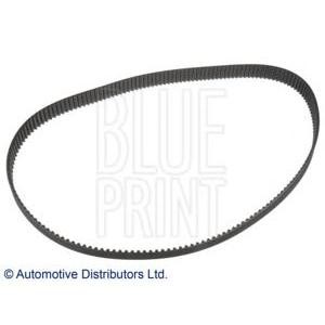 ангренажен ремък BLUE PRINT ADG07528