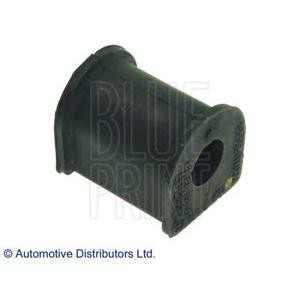 тампон стабилизираща щанга BLUE PRINT ADG080134 
