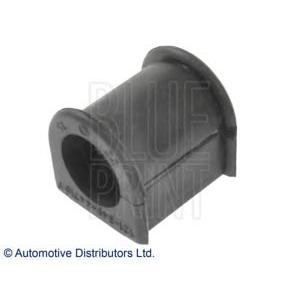 тампон стабилизираща щанга BLUE PRINT ADG080202