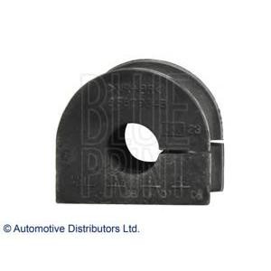 тампон стабилизираща щанга BLUE PRINT ADG080210