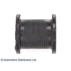 тампон стабилизираща щанга BLUE PRINT ADG080212 