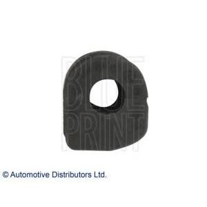 тампон стабилизираща щанга BLUE PRINT ADG08066 