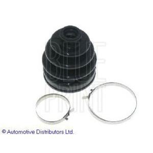 комплект маншон за каре BLUE PRINT ADG08109 