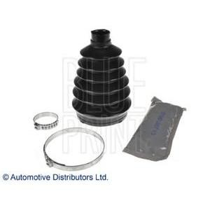 комплект маншон за каре BLUE PRINT ADG081103 