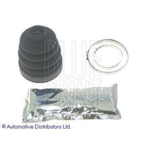 комплект маншон за каре BLUE PRINT ADG08112