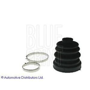 комплект маншон за каре BLUE PRINT ADG08180