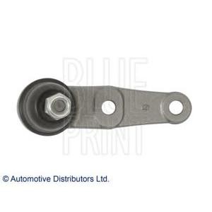 шарнир BLUE PRINT ADG08604