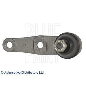 шарнир BLUE PRINT ADG08605 