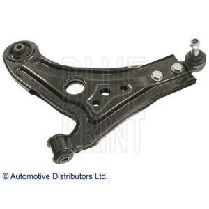 носач BLUE PRINT ADG086103