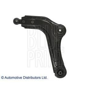 носач BLUE PRINT ADG086107 
