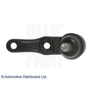 шарнир BLUE PRINT ADG08613