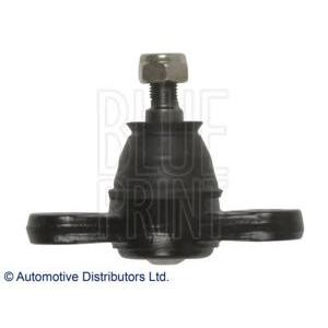 шарнир BLUE PRINT ADG086138 
