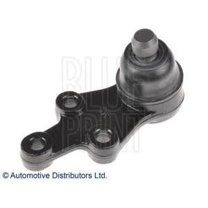 шарнир BLUE PRINT ADG086140 