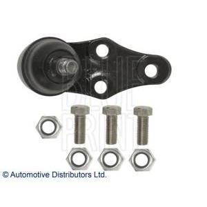 шарнир BLUE PRINT ADG08614