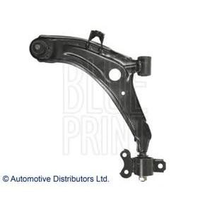 носач BLUE PRINT ADG086143 