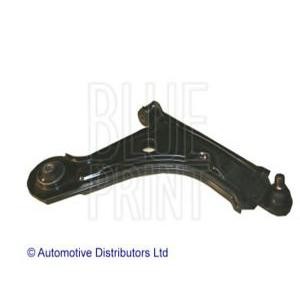 носач BLUE PRINT ADG086158 