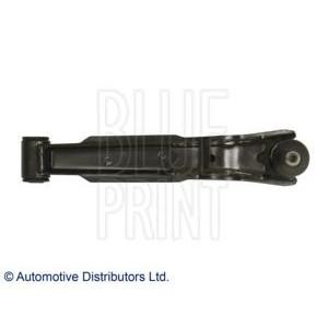 носач BLUE PRINT ADG08617 