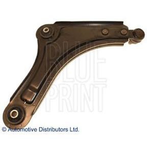 носач BLUE PRINT ADG08620 