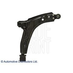 носач BLUE PRINT ADG08623 