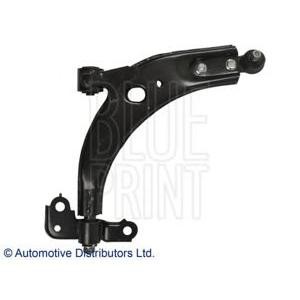 носач BLUE PRINT ADG086250 