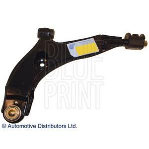 носач BLUE PRINT ADG086252 