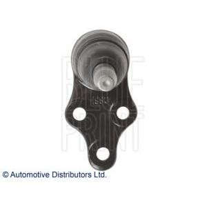 шарнир BLUE PRINT ADG086276