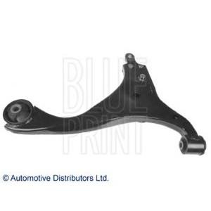 носач BLUE PRINT ADG086281