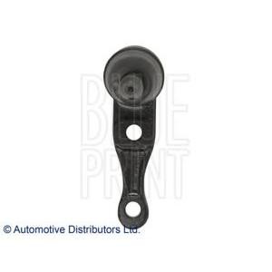 шарнир BLUE PRINT ADG08629