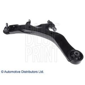 носач BLUE PRINT ADG086311 