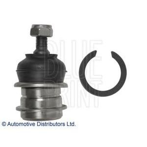 шарнир BLUE PRINT ADG08632