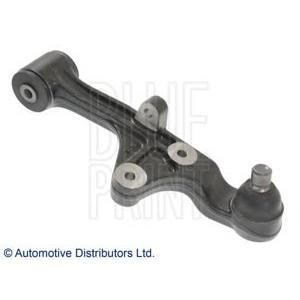 носач BLUE PRINT ADG08640 