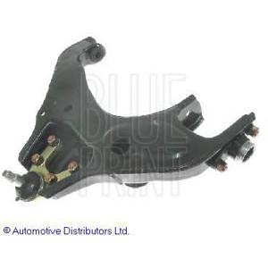носач BLUE PRINT ADG08654 