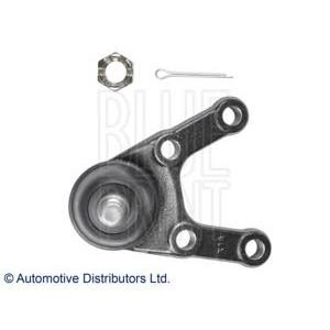 шарнир BLUE PRINT ADG08655