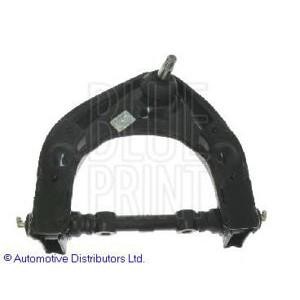 носач BLUE PRINT ADG08656 